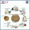organic chicken feed making machine / poultry supplies feed pellet machine