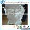 1 Ton Coal Bags/1 Ton Bag Factory for Coal/open Top Coal Bag