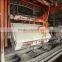 100000m3 AAC plant,aerated autoclaved concrete block making plant,aac plant