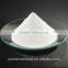 Best seller 5% discount stannous pyrophosphate price