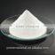 Sn2P2O7 tin pyrophosphate with Sn>97%