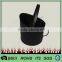 Top rated fireplace accessory metal coal bucket