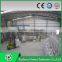 Hot Sale Bottom Price High Quality Renewable Energy-Saving Straw Stalk Animal Poultry Feed Sawdust Biomass Wood Pellet Machine