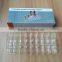 Wholesale Acrylic Cosmetic Jewelry Storage Organizer