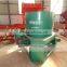 High Quality Gold Centrifugal Separator Machine Hot Selling In Canada