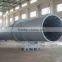 Rotary Drum Dryer,Drying Equipment Selling Well in Africa