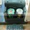 Soap Dispenser Automatic sensor foam soap dispenser KV-430