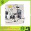 High-speed Direct Drive Button Holing Sewing Machine CS-782