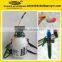 5L garden manual sprayer,1.5gallon bottle KB-5A