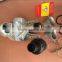 2'' Self-priming High Efficient Drainage & Irrigation Pump
