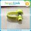ear tags for sheep animal tracking