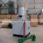 Cheap wood pellet mill small pto driven pellet machine
