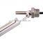 MR-L11 water level sensor price