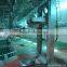 Sheep Abattoir Equipment For Skin Removing/Butcher Equipment