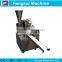 Chinese automatic electric capacity 30-150g/pcs steamed bun maker