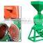 Full Automatic Maize Grinding Mill Machine