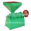 2014 New Product Sweet Corn Sheller/ Maize Peeling machine