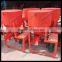 easy operation corn seeds coater machine/ seed coating machine with best price