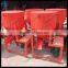 best price seeds coating machine for farm use