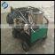 factory direct supply used washing machine
