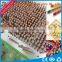 hydraulic wax crayon making machine wax crayon maker