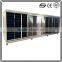 fodder processing machine/Hydroponic fodder machine/ fodder sprout machine