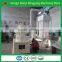 Energy saving factory price Full automatic wood briquette press machine,wood briquettes press 008615039052280