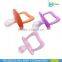 BPA Free Silicone Feeding wholesale large baby appease nipple pacifier