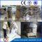 CE proved bakery and pastry industries spiral dough mixer