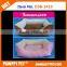 Lovely Comfortable Pet Bed For Dogs Or Cats