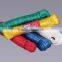 pvc clothesline with competitive price