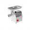 The Best Quality Electric Meat Grinders Meat Mixer Mincer 800W/220