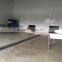 poultry processing slaughtering equipment For chicken slaughterhouse