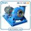 HW series mixed flow high flow rate water pump for irrigation, dewatering