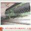 welded gabion/stone basket wall/welded gabion box