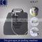 Wrinkle Removal Factory Direct Sale New Arrival Oxygen Aqua Jet Peel Facial Machine Professional Oxygen Facial Machine