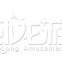 Zhengzhou Wolong Amusement Equipment Co., Ltd
