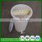 New Style Stainless Steel Manual Honey Extractor For Beekeeping Equipment