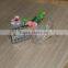 Good quality queen catcher for beekeeping