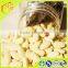 4.0-5.0 10-HDA for royal jelly lozenge with high quality nutrition supplement products from Baichun