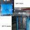 China industrial cabinet tray dryer machine with low price