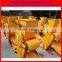 peanut selection machine for seeds 0086-15938761901