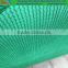 Polyester marine Safety Net For Temporary Fencing/scaffolding