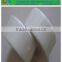 fiberglass mesh cloth with mesh sizes: 4 x 4mm