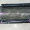 oyster growing bag oyster growing cage mesh bag