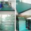 2015 Eco-friendly Gymnastic Folding Mat With Handle