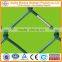 wholesale chain link fence professioanl factory