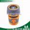 3/4" high quality hose connector