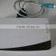 Multi-channel temperature monitoring system manufacturer