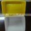 stainless steel bucket SS304 stainless steel elevator bucket carbonate buckets deep bottom Elevator Bucket
